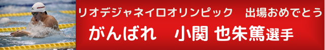 koseki_logo3